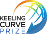 keeling curve prize